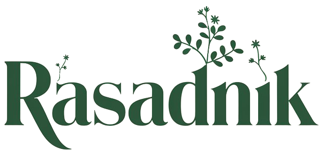 Rasadnik Logo